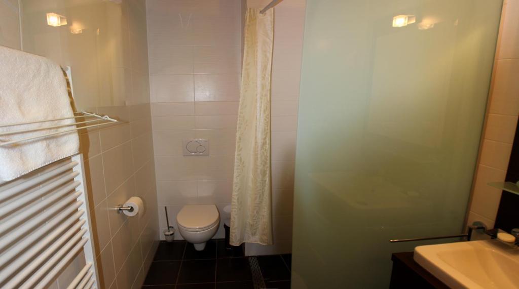 Apartman Panorama 329 Štrbské Pleso Cameră foto